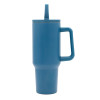 Car Cup Holder Tumblers Navy